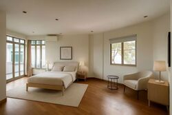Opera Estate (D15), Semi-Detached #577179301